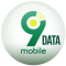 9mobile